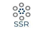 paginas web, diseño web, desarrollo web, diseño de paginas web, paginas web con posicionamiento SEO, diseño web con posicionamiento SEO, desarrollo web con posicionamiento SEO, diseño de paginas web con posicionamiento SEO, paginas web con posicionamiento SEO AEO y GEO, diseño web con posicionamiento SEO AEO y GEO, desarrollo web con posicionamiento SEO AEO y GEO, diseño de paginas web con posicionamiento SEO AEO y GEO, paginas web en monterrey, diseño web en monterrey, desarrollo web en monterrey, diseño de paginas web en monterrey, paginas web con posicionamiento SEO en monterrey, diseño web con posicionamiento SEO en monterrey, desarrollo web con posicionamiento SEO en monterrey, diseño de paginas web con posicionamiento SEO en monterrey, paginas web con posicionamiento SEO AEO y GEO en monterrey, diseño web con posicionamiento SEO AEO y GEO en monterrey, desarrollo web con posicionamiento SEO AEO y GEO en monterrey, diseño de paginas web con posicionamiento SEO AEO y GEO en monterrey,