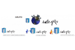 paginas web, diseño web, desarrollo web, diseño de paginas web, paginas web con posicionamiento SEO, diseño web con posicionamiento SEO, desarrollo web con posicionamiento SEO, diseño de paginas web con posicionamiento SEO, paginas web con posicionamiento SEO AEO y GEO, diseño web con posicionamiento SEO AEO y GEO, desarrollo web con posicionamiento SEO AEO y GEO, diseño de paginas web con posicionamiento SEO AEO y GEO, paginas web en monterrey, diseño web en monterrey, desarrollo web en monterrey, diseño de paginas web en monterrey, paginas web con posicionamiento SEO en monterrey, diseño web con posicionamiento SEO en monterrey, desarrollo web con posicionamiento SEO en monterrey, diseño de paginas web con posicionamiento SEO en monterrey, paginas web con posicionamiento SEO AEO y GEO en monterrey, diseño web con posicionamiento SEO AEO y GEO en monterrey, desarrollo web con posicionamiento SEO AEO y GEO en monterrey, diseño de paginas web con posicionamiento SEO AEO y GEO en monterrey,