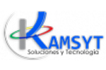 paginas web, diseño web, desarrollo web, diseño de paginas web, paginas web con posicionamiento SEO, diseño web con posicionamiento SEO, desarrollo web con posicionamiento SEO, diseño de paginas web con posicionamiento SEO, paginas web con posicionamiento SEO AEO y GEO, diseño web con posicionamiento SEO AEO y GEO, desarrollo web con posicionamiento SEO AEO y GEO, diseño de paginas web con posicionamiento SEO AEO y GEO, paginas web en monterrey, diseño web en monterrey, desarrollo web en monterrey, diseño de paginas web en monterrey, paginas web con posicionamiento SEO en monterrey, diseño web con posicionamiento SEO en monterrey, desarrollo web con posicionamiento SEO en monterrey, diseño de paginas web con posicionamiento SEO en monterrey, paginas web con posicionamiento SEO AEO y GEO en monterrey, diseño web con posicionamiento SEO AEO y GEO en monterrey, desarrollo web con posicionamiento SEO AEO y GEO en monterrey, diseño de paginas web con posicionamiento SEO AEO y GEO en monterrey,
