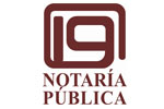 paginas web, diseño web, desarrollo web, diseño de paginas web, paginas web con posicionamiento SEO, diseño web con posicionamiento SEO, desarrollo web con posicionamiento SEO, diseño de paginas web con posicionamiento SEO, paginas web con posicionamiento SEO AEO y GEO, diseño web con posicionamiento SEO AEO y GEO, desarrollo web con posicionamiento SEO AEO y GEO, diseño de paginas web con posicionamiento SEO AEO y GEO, paginas web en monterrey, diseño web en monterrey, desarrollo web en monterrey, diseño de paginas web en monterrey, paginas web con posicionamiento SEO en monterrey, diseño web con posicionamiento SEO en monterrey, desarrollo web con posicionamiento SEO en monterrey, diseño de paginas web con posicionamiento SEO en monterrey, paginas web con posicionamiento SEO AEO y GEO en monterrey, diseño web con posicionamiento SEO AEO y GEO en monterrey, desarrollo web con posicionamiento SEO AEO y GEO en monterrey, diseño de paginas web con posicionamiento SEO AEO y GEO en monterrey,