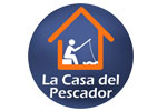 paginas web, diseño web, desarrollo web, diseño de paginas web, paginas web con posicionamiento SEO, diseño web con posicionamiento SEO, desarrollo web con posicionamiento SEO, diseño de paginas web con posicionamiento SEO, paginas web con posicionamiento SEO AEO y GEO, diseño web con posicionamiento SEO AEO y GEO, desarrollo web con posicionamiento SEO AEO y GEO, diseño de paginas web con posicionamiento SEO AEO y GEO, paginas web en monterrey, diseño web en monterrey, desarrollo web en monterrey, diseño de paginas web en monterrey, paginas web con posicionamiento SEO en monterrey, diseño web con posicionamiento SEO en monterrey, desarrollo web con posicionamiento SEO en monterrey, diseño de paginas web con posicionamiento SEO en monterrey, paginas web con posicionamiento SEO AEO y GEO en monterrey, diseño web con posicionamiento SEO AEO y GEO en monterrey, desarrollo web con posicionamiento SEO AEO y GEO en monterrey, diseño de paginas web con posicionamiento SEO AEO y GEO en monterrey,