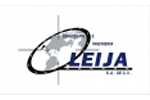 paginas web, diseño web, desarrollo web, diseño de paginas web, paginas web con posicionamiento SEO, diseño web con posicionamiento SEO, desarrollo web con posicionamiento SEO, diseño de paginas web con posicionamiento SEO, paginas web con posicionamiento SEO AEO y GEO, diseño web con posicionamiento SEO AEO y GEO, desarrollo web con posicionamiento SEO AEO y GEO, diseño de paginas web con posicionamiento SEO AEO y GEO, paginas web en monterrey, diseño web en monterrey, desarrollo web en monterrey, diseño de paginas web en monterrey, paginas web con posicionamiento SEO en monterrey, diseño web con posicionamiento SEO en monterrey, desarrollo web con posicionamiento SEO en monterrey, diseño de paginas web con posicionamiento SEO en monterrey, paginas web con posicionamiento SEO AEO y GEO en monterrey, diseño web con posicionamiento SEO AEO y GEO en monterrey, desarrollo web con posicionamiento SEO AEO y GEO en monterrey, diseño de paginas web con posicionamiento SEO AEO y GEO en monterrey,
