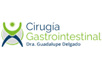 paginas web, diseño web, desarrollo web, diseño de paginas web, paginas web con posicionamiento SEO, diseño web con posicionamiento SEO, desarrollo web con posicionamiento SEO, diseño de paginas web con posicionamiento SEO, paginas web con posicionamiento SEO AEO y GEO, diseño web con posicionamiento SEO AEO y GEO, desarrollo web con posicionamiento SEO AEO y GEO, diseño de paginas web con posicionamiento SEO AEO y GEO, paginas web en monterrey, diseño web en monterrey, desarrollo web en monterrey, diseño de paginas web en monterrey, paginas web con posicionamiento SEO en monterrey, diseño web con posicionamiento SEO en monterrey, desarrollo web con posicionamiento SEO en monterrey, diseño de paginas web con posicionamiento SEO en monterrey, paginas web con posicionamiento SEO AEO y GEO en monterrey, diseño web con posicionamiento SEO AEO y GEO en monterrey, desarrollo web con posicionamiento SEO AEO y GEO en monterrey, diseño de paginas web con posicionamiento SEO AEO y GEO en monterrey,