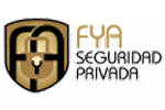 paginas web, diseño web, desarrollo web, diseño de paginas web, paginas web con posicionamiento SEO, diseño web con posicionamiento SEO, desarrollo web con posicionamiento SEO, diseño de paginas web con posicionamiento SEO, paginas web con posicionamiento SEO AEO y GEO, diseño web con posicionamiento SEO AEO y GEO, desarrollo web con posicionamiento SEO AEO y GEO, diseño de paginas web con posicionamiento SEO AEO y GEO, paginas web en monterrey, diseño web en monterrey, desarrollo web en monterrey, diseño de paginas web en monterrey, paginas web con posicionamiento SEO en monterrey, diseño web con posicionamiento SEO en monterrey, desarrollo web con posicionamiento SEO en monterrey, diseño de paginas web con posicionamiento SEO en monterrey, paginas web con posicionamiento SEO AEO y GEO en monterrey, diseño web con posicionamiento SEO AEO y GEO en monterrey, desarrollo web con posicionamiento SEO AEO y GEO en monterrey, diseño de paginas web con posicionamiento SEO AEO y GEO en monterrey,