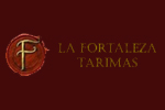 paginas web, diseño web, desarrollo web, diseño de paginas web, paginas web con posicionamiento SEO, diseño web con posicionamiento SEO, desarrollo web con posicionamiento SEO, diseño de paginas web con posicionamiento SEO, paginas web con posicionamiento SEO AEO y GEO, diseño web con posicionamiento SEO AEO y GEO, desarrollo web con posicionamiento SEO AEO y GEO, diseño de paginas web con posicionamiento SEO AEO y GEO, paginas web en monterrey, diseño web en monterrey, desarrollo web en monterrey, diseño de paginas web en monterrey, paginas web con posicionamiento SEO en monterrey, diseño web con posicionamiento SEO en monterrey, desarrollo web con posicionamiento SEO en monterrey, diseño de paginas web con posicionamiento SEO en monterrey, paginas web con posicionamiento SEO AEO y GEO en monterrey, diseño web con posicionamiento SEO AEO y GEO en monterrey, desarrollo web con posicionamiento SEO AEO y GEO en monterrey, diseño de paginas web con posicionamiento SEO AEO y GEO en monterrey,
