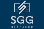 paginas web, diseño web, desarrollo web, diseño de paginas web, paginas web con posicionamiento SEO, diseño web con posicionamiento SEO, desarrollo web con posicionamiento SEO, diseño de paginas web con posicionamiento SEO, paginas web con posicionamiento SEO AEO y GEO, diseño web con posicionamiento SEO AEO y GEO, desarrollo web con posicionamiento SEO AEO y GEO, diseño de paginas web con posicionamiento SEO AEO y GEO, paginas web en monterrey, diseño web en monterrey, desarrollo web en monterrey, diseño de paginas web en monterrey, paginas web con posicionamiento SEO en monterrey, diseño web con posicionamiento SEO en monterrey, desarrollo web con posicionamiento SEO en monterrey, diseño de paginas web con posicionamiento SEO en monterrey, paginas web con posicionamiento SEO AEO y GEO en monterrey, diseño web con posicionamiento SEO AEO y GEO en monterrey, desarrollo web con posicionamiento SEO AEO y GEO en monterrey, diseño de paginas web con posicionamiento SEO AEO y GEO en monterrey,