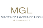paginas web, diseño web, desarrollo web, diseño de paginas web, paginas web con posicionamiento SEO, diseño web con posicionamiento SEO, desarrollo web con posicionamiento SEO, diseño de paginas web con posicionamiento SEO, paginas web con posicionamiento SEO AEO y GEO, diseño web con posicionamiento SEO AEO y GEO, desarrollo web con posicionamiento SEO AEO y GEO, diseño de paginas web con posicionamiento SEO AEO y GEO, paginas web en monterrey, diseño web en monterrey, desarrollo web en monterrey, diseño de paginas web en monterrey, paginas web con posicionamiento SEO en monterrey, diseño web con posicionamiento SEO en monterrey, desarrollo web con posicionamiento SEO en monterrey, diseño de paginas web con posicionamiento SEO en monterrey, paginas web con posicionamiento SEO AEO y GEO en monterrey, diseño web con posicionamiento SEO AEO y GEO en monterrey, desarrollo web con posicionamiento SEO AEO y GEO en monterrey, diseño de paginas web con posicionamiento SEO AEO y GEO en monterrey,