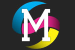 paginas web, diseño web, desarrollo web, diseño de paginas web, paginas web con posicionamiento SEO, diseño web con posicionamiento SEO, desarrollo web con posicionamiento SEO, diseño de paginas web con posicionamiento SEO, paginas web con posicionamiento SEO AEO y GEO, diseño web con posicionamiento SEO AEO y GEO, desarrollo web con posicionamiento SEO AEO y GEO, diseño de paginas web con posicionamiento SEO AEO y GEO, paginas web en monterrey, diseño web en monterrey, desarrollo web en monterrey, diseño de paginas web en monterrey, paginas web con posicionamiento SEO en monterrey, diseño web con posicionamiento SEO en monterrey, desarrollo web con posicionamiento SEO en monterrey, diseño de paginas web con posicionamiento SEO en monterrey, paginas web con posicionamiento SEO AEO y GEO en monterrey, diseño web con posicionamiento SEO AEO y GEO en monterrey, desarrollo web con posicionamiento SEO AEO y GEO en monterrey, diseño de paginas web con posicionamiento SEO AEO y GEO en monterrey,