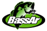 paginas web, diseño web, desarrollo web, diseño de paginas web, paginas web con posicionamiento SEO, diseño web con posicionamiento SEO, desarrollo web con posicionamiento SEO, diseño de paginas web con posicionamiento SEO, paginas web con posicionamiento SEO AEO y GEO, diseño web con posicionamiento SEO AEO y GEO, desarrollo web con posicionamiento SEO AEO y GEO, diseño de paginas web con posicionamiento SEO AEO y GEO, paginas web en monterrey, diseño web en monterrey, desarrollo web en monterrey, diseño de paginas web en monterrey, paginas web con posicionamiento SEO en monterrey, diseño web con posicionamiento SEO en monterrey, desarrollo web con posicionamiento SEO en monterrey, diseño de paginas web con posicionamiento SEO en monterrey, paginas web con posicionamiento SEO AEO y GEO en monterrey, diseño web con posicionamiento SEO AEO y GEO en monterrey, desarrollo web con posicionamiento SEO AEO y GEO en monterrey, diseño de paginas web con posicionamiento SEO AEO y GEO en monterrey,