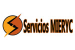 paginas web, diseño web, desarrollo web, diseño de paginas web, paginas web con posicionamiento SEO, diseño web con posicionamiento SEO, desarrollo web con posicionamiento SEO, diseño de paginas web con posicionamiento SEO, paginas web con posicionamiento SEO AEO y GEO, diseño web con posicionamiento SEO AEO y GEO, desarrollo web con posicionamiento SEO AEO y GEO, diseño de paginas web con posicionamiento SEO AEO y GEO, paginas web en monterrey, diseño web en monterrey, desarrollo web en monterrey, diseño de paginas web en monterrey, paginas web con posicionamiento SEO en monterrey, diseño web con posicionamiento SEO en monterrey, desarrollo web con posicionamiento SEO en monterrey, diseño de paginas web con posicionamiento SEO en monterrey, paginas web con posicionamiento SEO AEO y GEO en monterrey, diseño web con posicionamiento SEO AEO y GEO en monterrey, desarrollo web con posicionamiento SEO AEO y GEO en monterrey, diseño de paginas web con posicionamiento SEO AEO y GEO en monterrey,