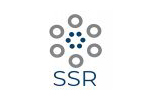 paginas web, diseño web, desarrollo web, diseño de paginas web, paginas web con posicionamiento SEO, diseño web con posicionamiento SEO, desarrollo web con posicionamiento SEO, diseño de paginas web con posicionamiento SEO, paginas web con posicionamiento SEO AEO y GEO, diseño web con posicionamiento SEO AEO y GEO, desarrollo web con posicionamiento SEO AEO y GEO, diseño de paginas web con posicionamiento SEO AEO y GEO, paginas web en monterrey, diseño web en monterrey, desarrollo web en monterrey, diseño de paginas web en monterrey, paginas web con posicionamiento SEO en monterrey, diseño web con posicionamiento SEO en monterrey, desarrollo web con posicionamiento SEO en monterrey, diseño de paginas web con posicionamiento SEO en monterrey, paginas web con posicionamiento SEO AEO y GEO en monterrey, diseño web con posicionamiento SEO AEO y GEO en monterrey, desarrollo web con posicionamiento SEO AEO y GEO en monterrey, diseño de paginas web con posicionamiento SEO AEO y GEO en monterrey,