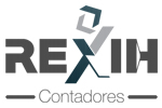 paginas web, diseño web, desarrollo web, diseño de paginas web, paginas web con posicionamiento SEO, diseño web con posicionamiento SEO, desarrollo web con posicionamiento SEO, diseño de paginas web con posicionamiento SEO, paginas web con posicionamiento SEO AEO y GEO, diseño web con posicionamiento SEO AEO y GEO, desarrollo web con posicionamiento SEO AEO y GEO, diseño de paginas web con posicionamiento SEO AEO y GEO, paginas web en monterrey, diseño web en monterrey, desarrollo web en monterrey, diseño de paginas web en monterrey, paginas web con posicionamiento SEO en monterrey, diseño web con posicionamiento SEO en monterrey, desarrollo web con posicionamiento SEO en monterrey, diseño de paginas web con posicionamiento SEO en monterrey, paginas web con posicionamiento SEO AEO y GEO en monterrey, diseño web con posicionamiento SEO AEO y GEO en monterrey, desarrollo web con posicionamiento SEO AEO y GEO en monterrey, diseño de paginas web con posicionamiento SEO AEO y GEO en monterrey,