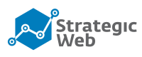 paginas web, diseño web, desarrollo web, diseño de paginas web, paginas web con posicionamiento SEO, diseño web con posicionamiento SEO, desarrollo web con posicionamiento SEO, diseño de paginas web con posicionamiento SEO, paginas web con posicionamiento SEO AEO y GEO, diseño web con posicionamiento SEO AEO y GEO, desarrollo web con posicionamiento SEO AEO y GEO, diseño de paginas web con posicionamiento SEO AEO y GEO, paginas web en monterrey, diseño web en monterrey, desarrollo web en monterrey, diseño de paginas web en monterrey, paginas web con posicionamiento SEO en monterrey, diseño web con posicionamiento SEO en monterrey, desarrollo web con posicionamiento SEO en monterrey, diseño de paginas web con posicionamiento SEO en monterrey, paginas web con posicionamiento SEO AEO y GEO en monterrey, diseño web con posicionamiento SEO AEO y GEO en monterrey, desarrollo web con posicionamiento SEO AEO y GEO en monterrey, diseño de paginas web con posicionamiento SEO AEO y GEO en monterrey,