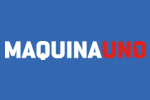 paginas web, diseño web, desarrollo web, diseño de paginas web, paginas web con posicionamiento SEO, diseño web con posicionamiento SEO, desarrollo web con posicionamiento SEO, diseño de paginas web con posicionamiento SEO, paginas web con posicionamiento SEO AEO y GEO, diseño web con posicionamiento SEO AEO y GEO, desarrollo web con posicionamiento SEO AEO y GEO, diseño de paginas web con posicionamiento SEO AEO y GEO, paginas web en monterrey, diseño web en monterrey, desarrollo web en monterrey, diseño de paginas web en monterrey, paginas web con posicionamiento SEO en monterrey, diseño web con posicionamiento SEO en monterrey, desarrollo web con posicionamiento SEO en monterrey, diseño de paginas web con posicionamiento SEO en monterrey, paginas web con posicionamiento SEO AEO y GEO en monterrey, diseño web con posicionamiento SEO AEO y GEO en monterrey, desarrollo web con posicionamiento SEO AEO y GEO en monterrey, diseño de paginas web con posicionamiento SEO AEO y GEO en monterrey,