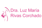 paginas web, diseño web, desarrollo web, diseño de paginas web, paginas web con posicionamiento SEO, diseño web con posicionamiento SEO, desarrollo web con posicionamiento SEO, diseño de paginas web con posicionamiento SEO, paginas web con posicionamiento SEO AEO y GEO, diseño web con posicionamiento SEO AEO y GEO, desarrollo web con posicionamiento SEO AEO y GEO, diseño de paginas web con posicionamiento SEO AEO y GEO, paginas web en monterrey, diseño web en monterrey, desarrollo web en monterrey, diseño de paginas web en monterrey, paginas web con posicionamiento SEO en monterrey, diseño web con posicionamiento SEO en monterrey, desarrollo web con posicionamiento SEO en monterrey, diseño de paginas web con posicionamiento SEO en monterrey, paginas web con posicionamiento SEO AEO y GEO en monterrey, diseño web con posicionamiento SEO AEO y GEO en monterrey, desarrollo web con posicionamiento SEO AEO y GEO en monterrey, diseño de paginas web con posicionamiento SEO AEO y GEO en monterrey,