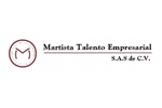 paginas web, diseño web, desarrollo web, diseño de paginas web, paginas web con posicionamiento SEO, diseño web con posicionamiento SEO, desarrollo web con posicionamiento SEO, diseño de paginas web con posicionamiento SEO, paginas web con posicionamiento SEO AEO y GEO, diseño web con posicionamiento SEO AEO y GEO, desarrollo web con posicionamiento SEO AEO y GEO, diseño de paginas web con posicionamiento SEO AEO y GEO, paginas web en monterrey, diseño web en monterrey, desarrollo web en monterrey, diseño de paginas web en monterrey, paginas web con posicionamiento SEO en monterrey, diseño web con posicionamiento SEO en monterrey, desarrollo web con posicionamiento SEO en monterrey, diseño de paginas web con posicionamiento SEO en monterrey, paginas web con posicionamiento SEO AEO y GEO en monterrey, diseño web con posicionamiento SEO AEO y GEO en monterrey, desarrollo web con posicionamiento SEO AEO y GEO en monterrey, diseño de paginas web con posicionamiento SEO AEO y GEO en monterrey,