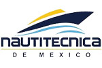 paginas web, diseño web, desarrollo web, diseño de paginas web, paginas web con posicionamiento SEO, diseño web con posicionamiento SEO, desarrollo web con posicionamiento SEO, diseño de paginas web con posicionamiento SEO, paginas web con posicionamiento SEO AEO y GEO, diseño web con posicionamiento SEO AEO y GEO, desarrollo web con posicionamiento SEO AEO y GEO, diseño de paginas web con posicionamiento SEO AEO y GEO, paginas web en monterrey, diseño web en monterrey, desarrollo web en monterrey, diseño de paginas web en monterrey, paginas web con posicionamiento SEO en monterrey, diseño web con posicionamiento SEO en monterrey, desarrollo web con posicionamiento SEO en monterrey, diseño de paginas web con posicionamiento SEO en monterrey, paginas web con posicionamiento SEO AEO y GEO en monterrey, diseño web con posicionamiento SEO AEO y GEO en monterrey, desarrollo web con posicionamiento SEO AEO y GEO en monterrey, diseño de paginas web con posicionamiento SEO AEO y GEO en monterrey,