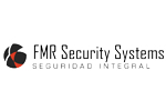 paginas web, diseño web, desarrollo web, diseño de paginas web, paginas web con posicionamiento SEO, diseño web con posicionamiento SEO, desarrollo web con posicionamiento SEO, diseño de paginas web con posicionamiento SEO, paginas web con posicionamiento SEO AEO y GEO, diseño web con posicionamiento SEO AEO y GEO, desarrollo web con posicionamiento SEO AEO y GEO, diseño de paginas web con posicionamiento SEO AEO y GEO, paginas web en monterrey, diseño web en monterrey, desarrollo web en monterrey, diseño de paginas web en monterrey, paginas web con posicionamiento SEO en monterrey, diseño web con posicionamiento SEO en monterrey, desarrollo web con posicionamiento SEO en monterrey, diseño de paginas web con posicionamiento SEO en monterrey, paginas web con posicionamiento SEO AEO y GEO en monterrey, diseño web con posicionamiento SEO AEO y GEO en monterrey, desarrollo web con posicionamiento SEO AEO y GEO en monterrey, diseño de paginas web con posicionamiento SEO AEO y GEO en monterrey,